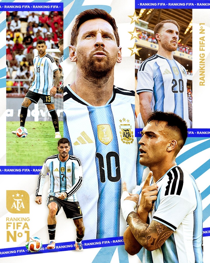 ����͢��������FIFA��һ��������ý�壺��ȥ��һ��������ֹ�˹���������һ����ԱӮ�����籭