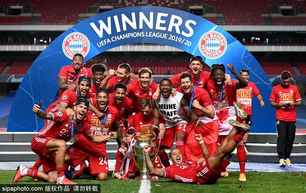 ����15���������9ʤ0ƽ��2020����+����ȫ����̭�� ���5������ȫ����ʤ