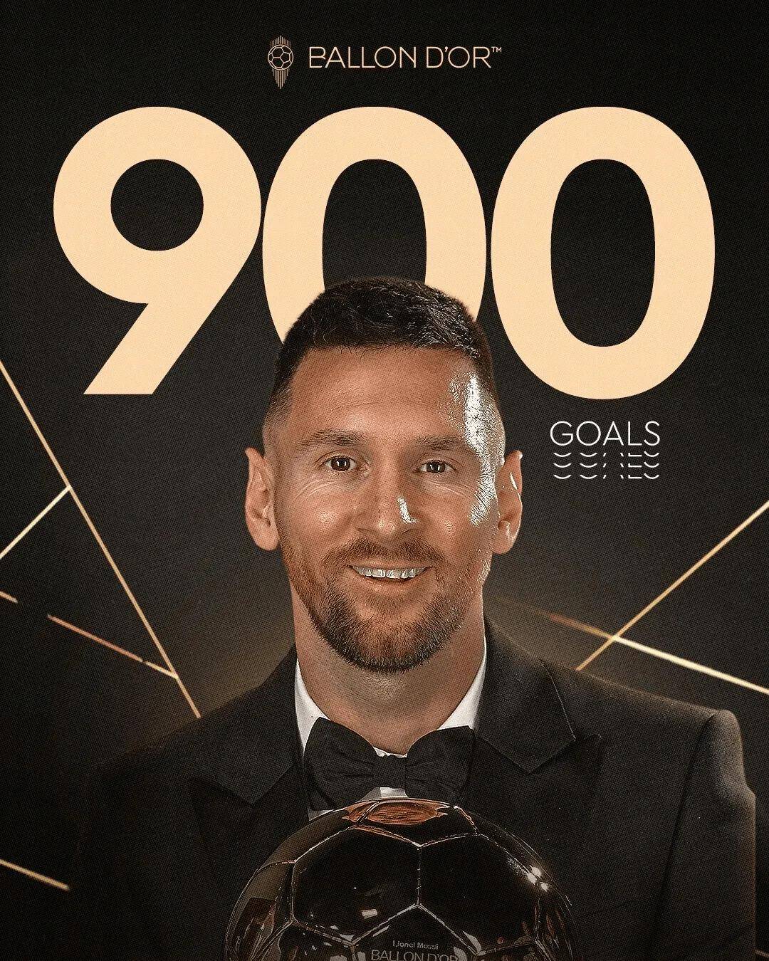 �ٴδ�����ʷ�� 38��÷������ְҵ����900�� C�޳��������¼������