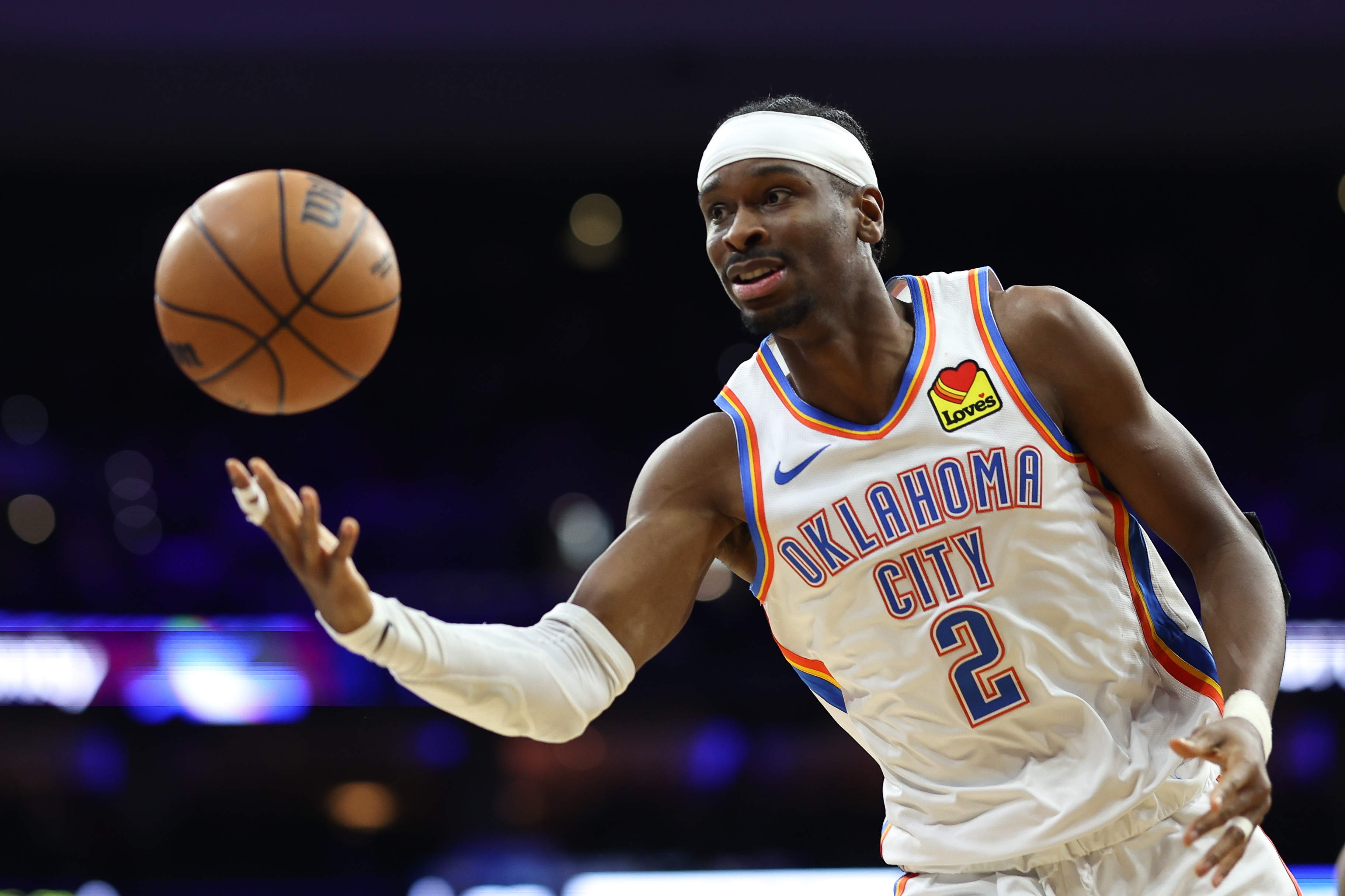 ������˹�����˹����¬��һ�ִ��� ��Ϊ���ļ����Ѿ��ӽ�MVP�� ��ʵ�� SGA�Ѿ��ȶ���