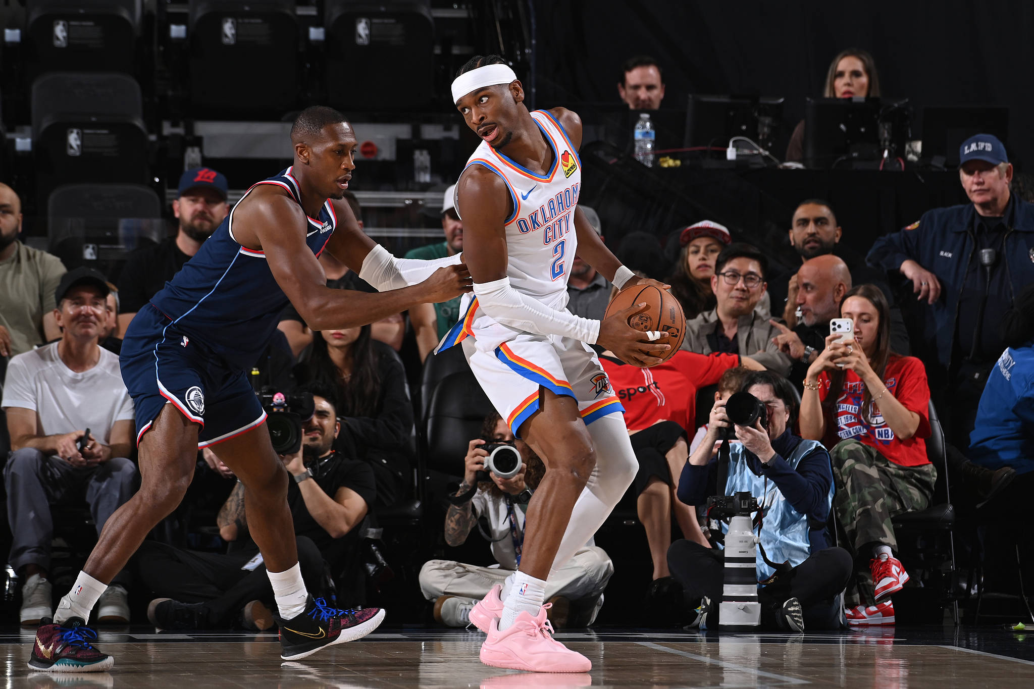 ����������һ�������ٶ᳣�����ھ�����ɽ���������MVP ��ȡ������