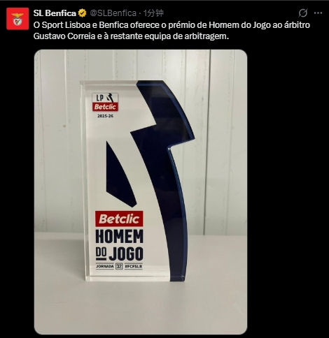 Ҫ��ǿ�����ƿ��ٷ������ƿ����������������Ա������кͲ����Ŷ�