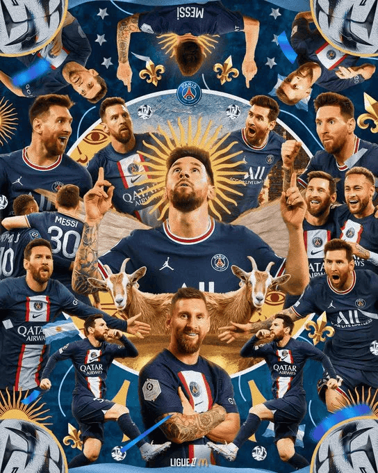 ÷��