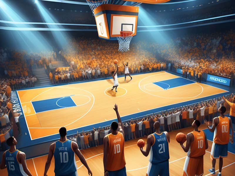 10��05�� NBA��ǰ�� ����ī�������vs���� ȫ��¼��ط�