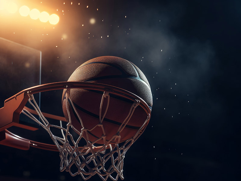 [QQԭ��]WNBA�����������G4 ��˹ά��˹����vsӡ�ڰ��ɿ����� ��һ�� ¼��