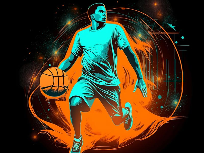 09��19�� WNBA����������G3 ӡ�ڰ��ɿ���vs������������  ȫ��¼��ط�