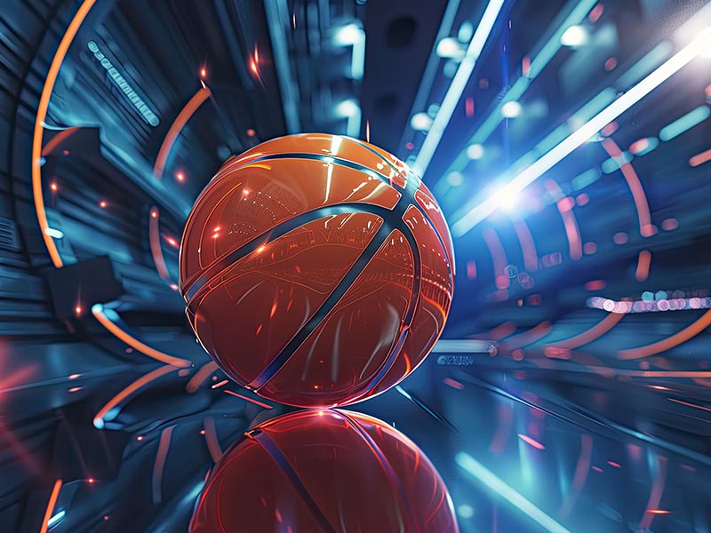 [QQԭ��]WNBA�����������G4 �����մ�ɽèvs�����˹ˮ�� �ڶ��� ¼��