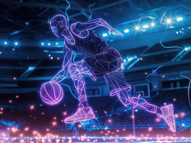 09��22�� WNBA�����������G1 ӡ�ڰ��ɿ���vs��˹ά��˹����  ȫ��¼��ط�