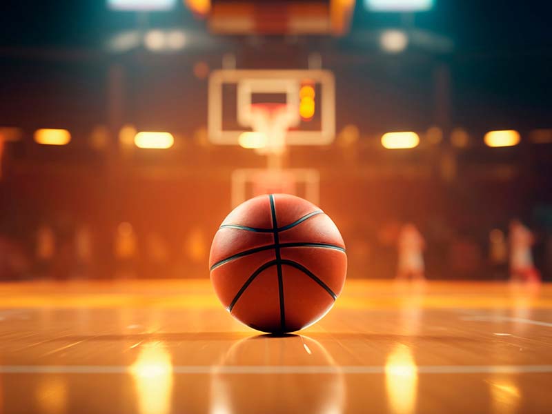 [QQ����]NBA��ǰ����������վ 76��vs���˹ �ڶ��� ¼��