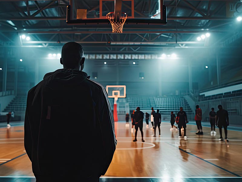 [QQ����]NBA��ǰ�� ����ī�������vs���� �ڶ��� ¼��