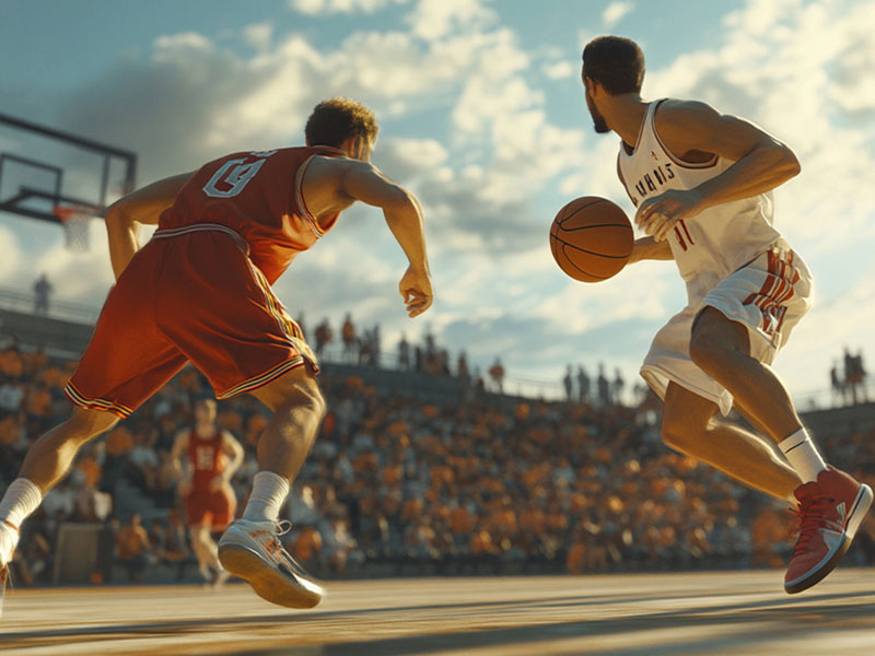 10��05�� NBA��ǰ�� ɭ����vs��� ȫ��¼��ط�