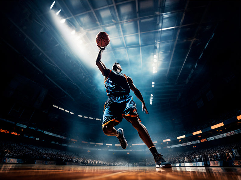 09��24�� WNBA�����������G2 �����˹ˮ��vs�����մ�ɽè ȫ��¼��ط�