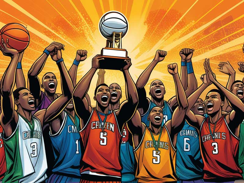 [QQԭ��]WNBA�����������G1 �����˹ˮ��vs�����մ�ɽè  �ڶ��� ¼��