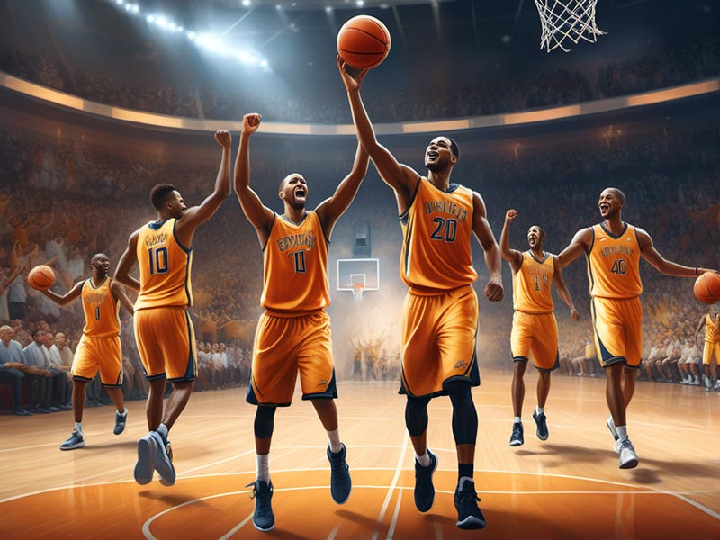 [QQ����]NBA��ǰ�� Ү·�������ն�vs���� �ڶ��� ¼��
