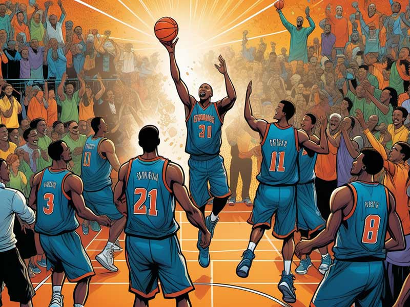 [QQԭ��]WNBA�����������G1 ӡ�ڰ��ɿ���vs��˹ά��˹����  ������ ¼��