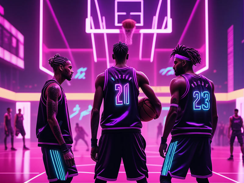09��15�� WNBA����������G1 ����Ů���������մ�ɽè ȫ��¼��ط�
