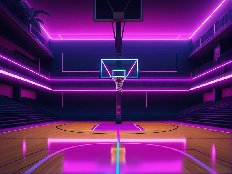 09月05日 WNBA常规赛 达拉斯飞翼vs金州女武神 全场录像回放