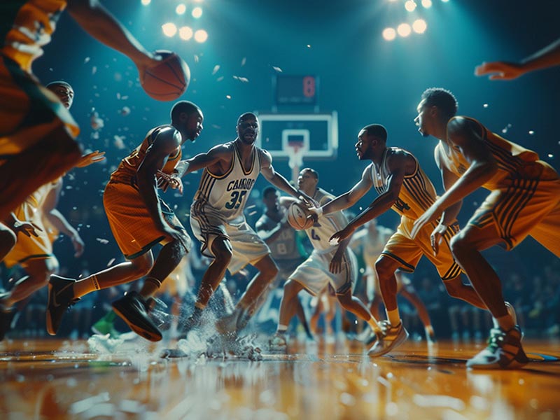10��05�� NBA��ǰ�� ħ��vs�Ȼ� ȫ��¼��ط�