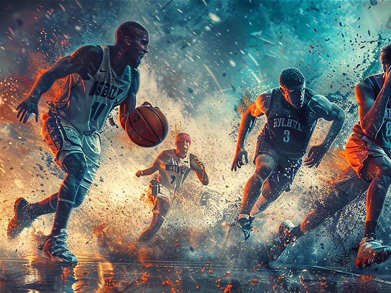 10��05�� NBA��ǰ�� ħ��vs�Ȼ� ȫ��¼��ط�