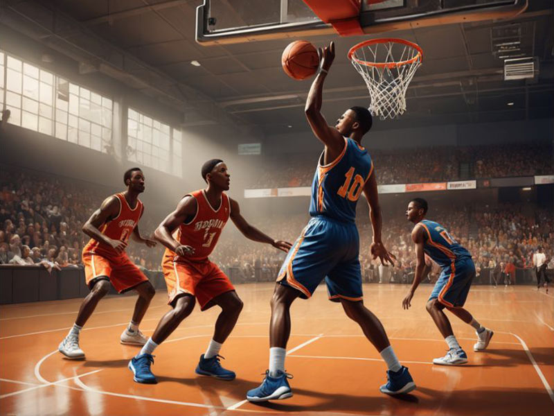 [QQԭ��]NBA��ǰ�� ̫��vs���� �ڶ��� ¼��