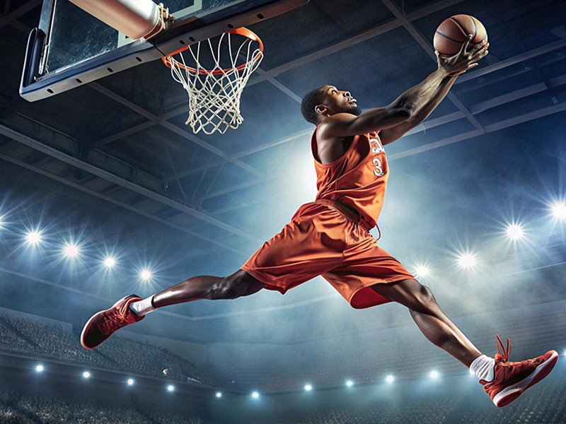 [QQ����]WNBA�����������G4 �����մ�ɽèvs�����˹ˮ�� ��һ�� ¼��