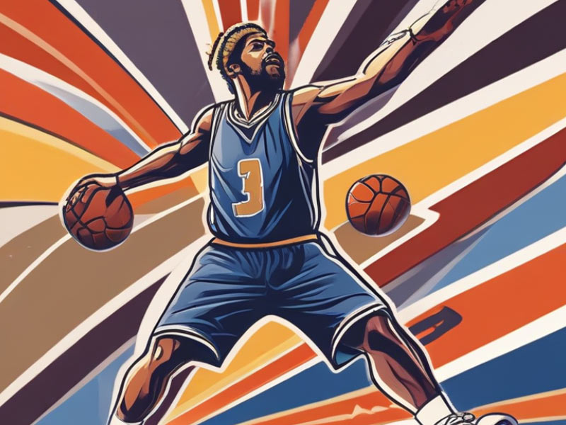 [QQԭ��]NBA��ǰ�� ̫��vs���� ������ ¼��