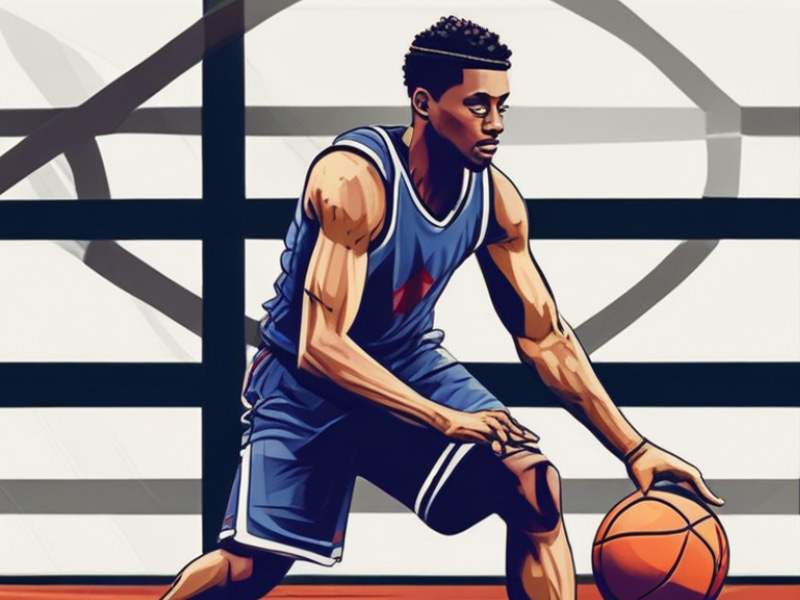 [QQ����]NBA��ǰ����������վ 76��vs���˹ ��һ�� ¼��
