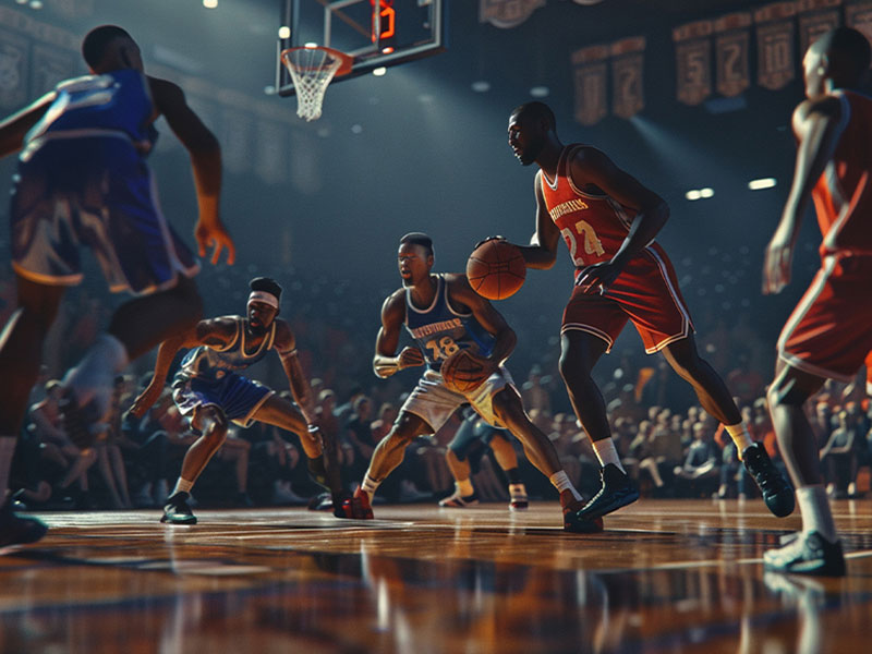 10��05�� NBA��ǰ�� Ү·�������ն�vs���� ȫ��¼��ط�
