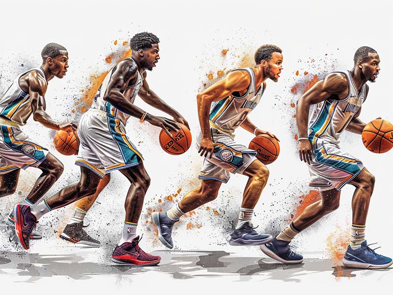 07��31�� WNBA������ �����˹ˮ��vsӡ�ڰ��ɿ��� ȫ��¼��ط�