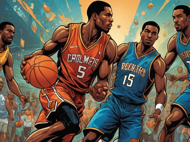 [QQ����]WNBA�����������G4 �����մ�ɽèvs�����˹ˮ�� ���Ľ� ¼��