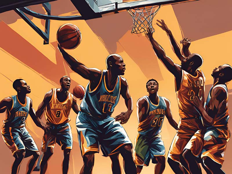 09��15�� WNBA����������G1 ӡ�ڰ��ɿ���vs������������ ȫ��¼��ط�