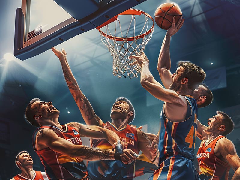 09��29�� WNBA�����������G4 ��˹ά��˹����vsӡ�ڰ��ɿ����� ȫ��¼��ط�