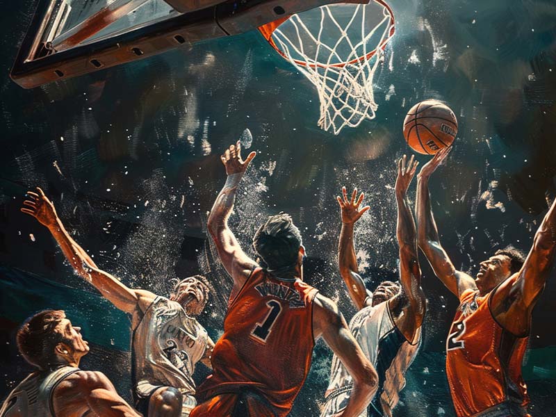 [QQ����]NBA��ǰ�� ̫��vs���� ��һ�� ¼��