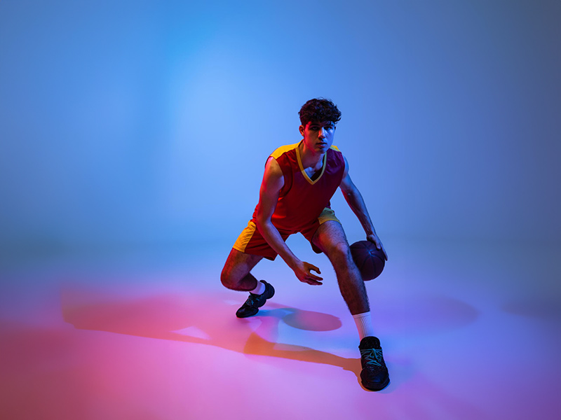 [QQԭ��]WNBA�����������G4 �����մ�ɽèvs�����˹ˮ�� ���Ľ� ¼��