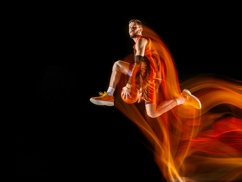 09��29�� WNBA�����������G4 �����մ�ɽèvs�����˹ˮ�� ȫ��¼��ط�