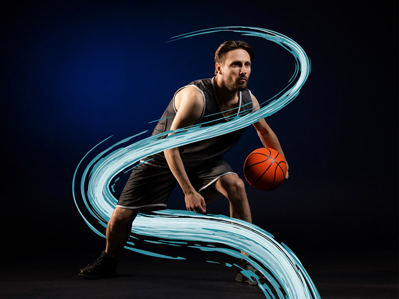 09��10�� WNBA������ ֥�Ӹ����vs��˹ά��˹���� ȫ��¼��ط�