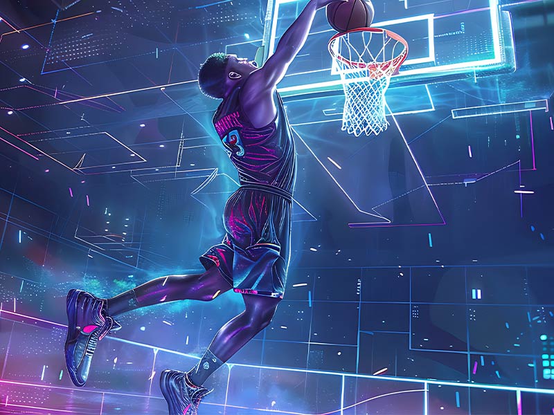 [QQԭ��]WNBA�����������G4 ��˹ά��˹����vsӡ�ڰ��ɿ����� �ڶ��� ¼��