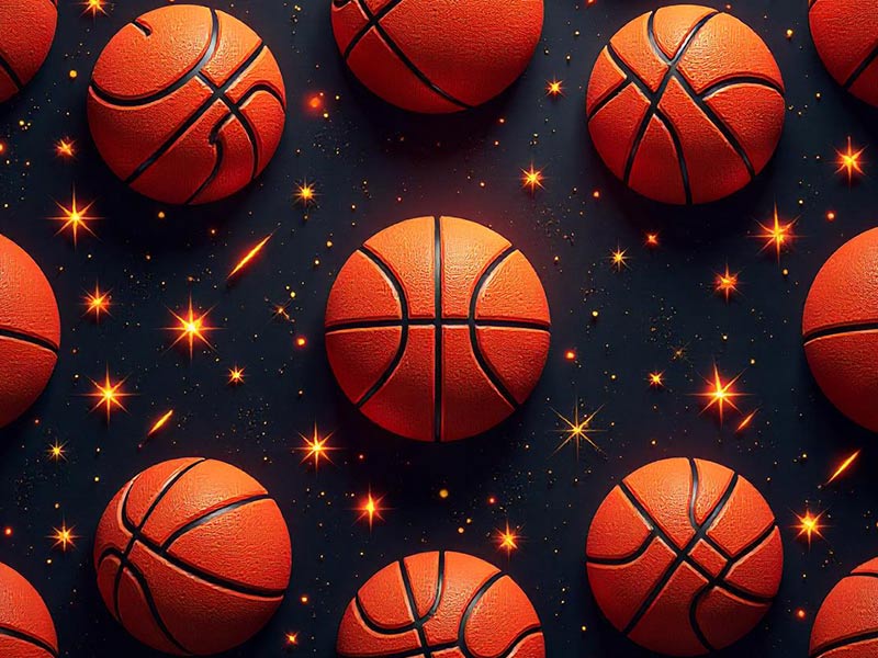 10��05�� NBA��ǰ�� ɭ����vs��� ȫ��¼��ط�