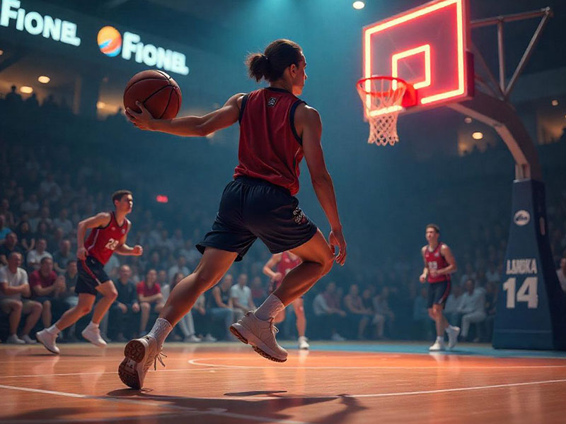 [QQ����]NBA��ǰ�� Ү·�������ն�vs���� ȫ��¼��ط�