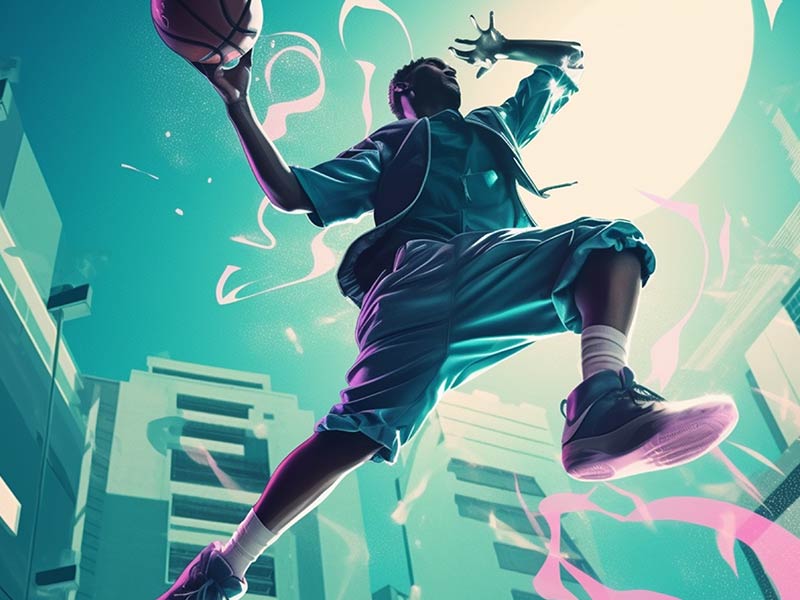 09��22�� WNBA�����������G1 ӡ�ڰ��ɿ���vs��˹ά��˹����  ȫ��¼��ط�