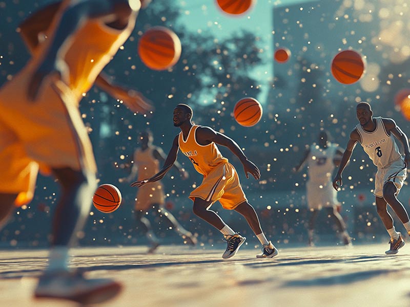10��04�� NBA��ǰ�� ̫��vs���� ȫ��¼��ط�