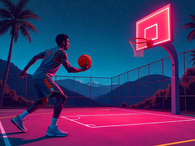 [QQ����]NBA��ǰ�� ɭ����vs��� ��һ�� ¼��