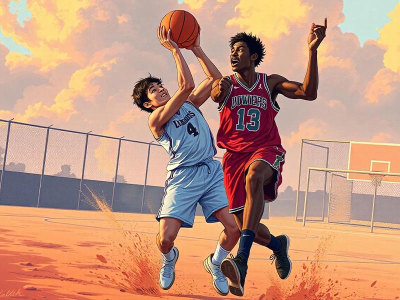 08��20�� WNBA������ �����˹ˮ��vs����Ů���� ȫ��¼��ط�