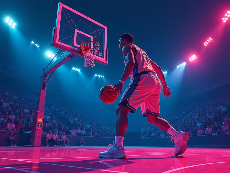 [QQԭ��]WNBA�����������G4 ��˹ά��˹����vsӡ�ڰ��ɿ����� ������ ¼��