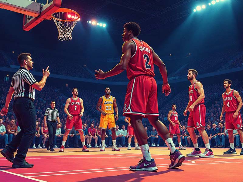 09��29�� WNBA�����������G4 �����մ�ɽèvs�����˹ˮ�� ȫ��¼��ط�