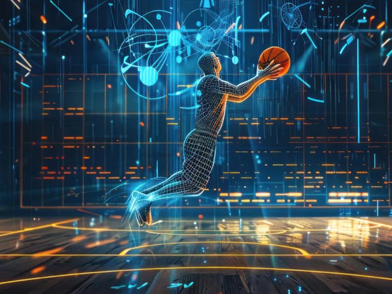 09��29�� WNBA�����������G4 ��˹ά��˹����vsӡ�ڰ��ɿ����� ȫ��¼��ط�