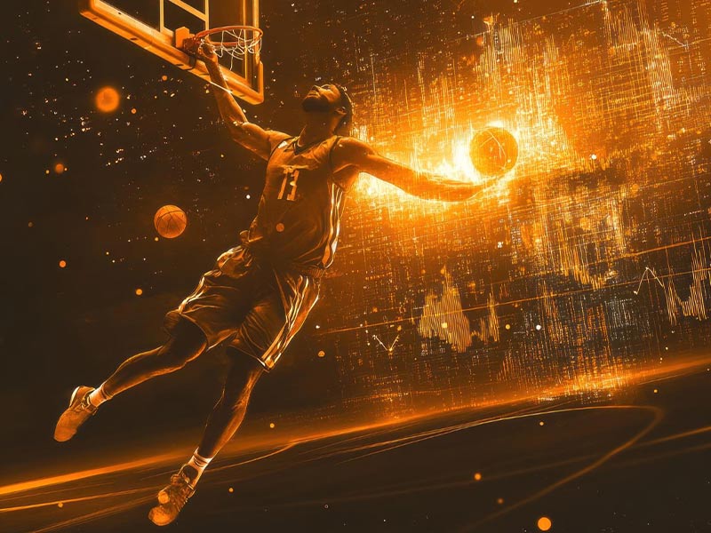 [QQ����]WNBA�����������G2 �����˹ˮ��vs�����մ�ɽè  ȫ��¼��ط�