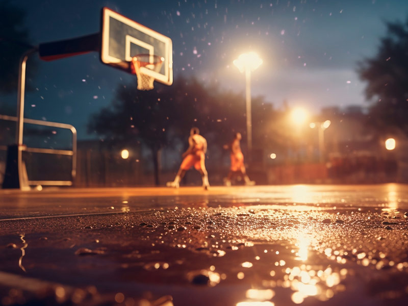 06��19�� ���㱭��1�� �ʼ�������vs���ŵ����� ȫ��¼��ط�