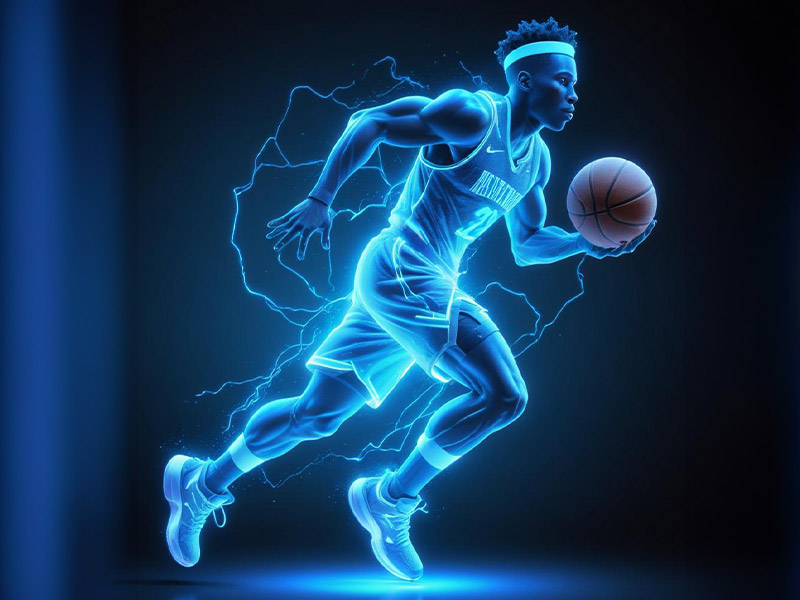 07月13日 NBA夏季联赛 森林狼vs掘金 全场录像回放