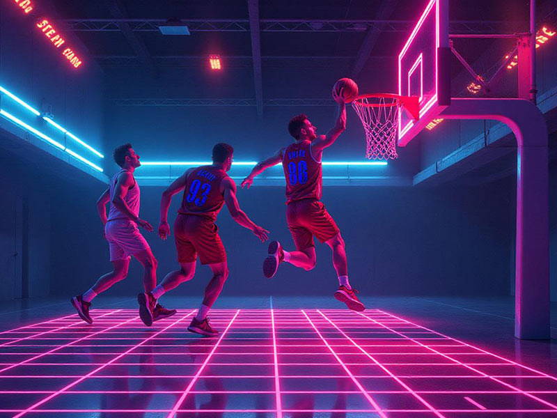 [QQԭ��]NBA��ǰ����������վ 76��vs���˹ ȫ��¼��ط�